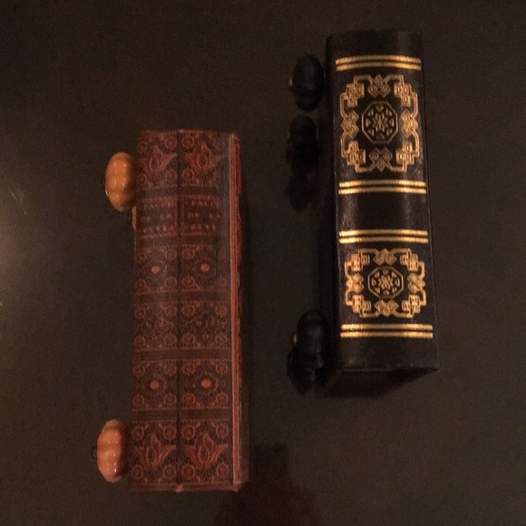 Catchall - Picture 4 of 7